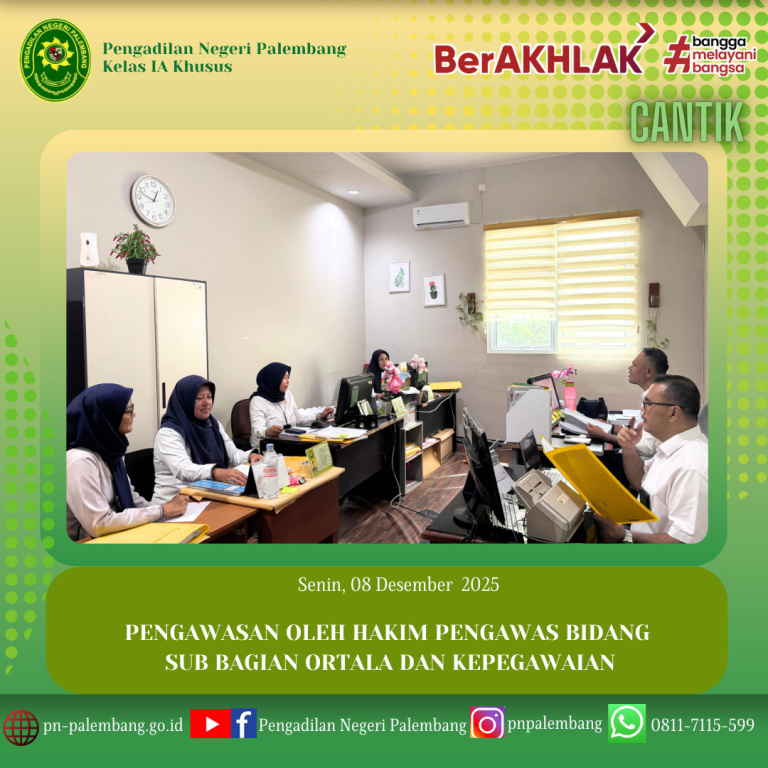 foto berita tgl 8 wasbid kepeg (2).jpeg